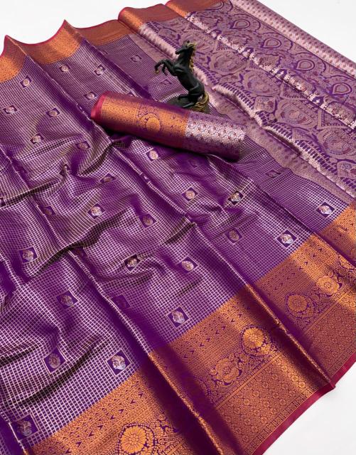 Malhar avantika-vol-2 saree womens clothing wholesale